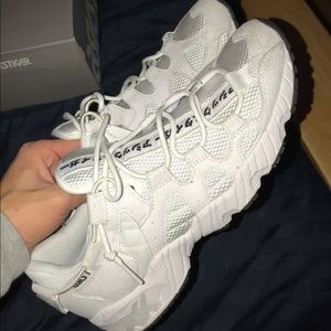Asics gel-mai